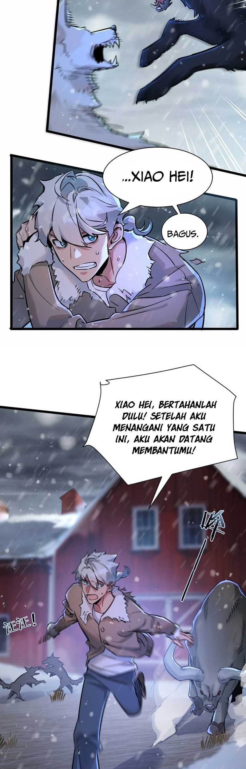 Halaman 35