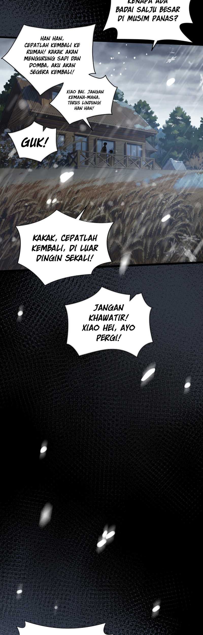 Halaman 134