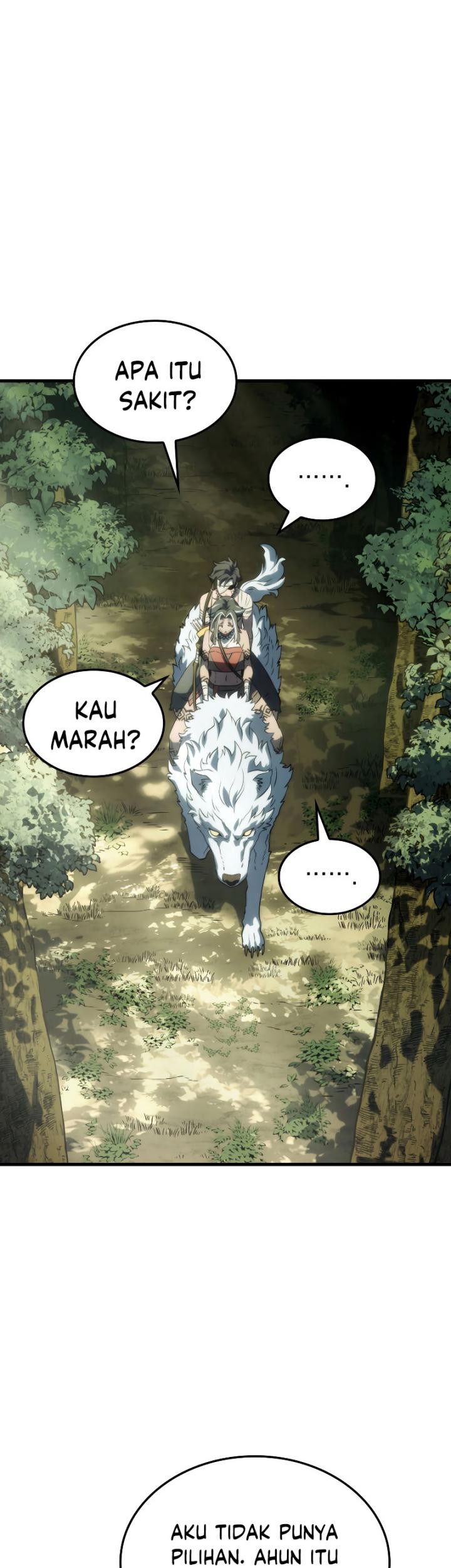 Halaman 63