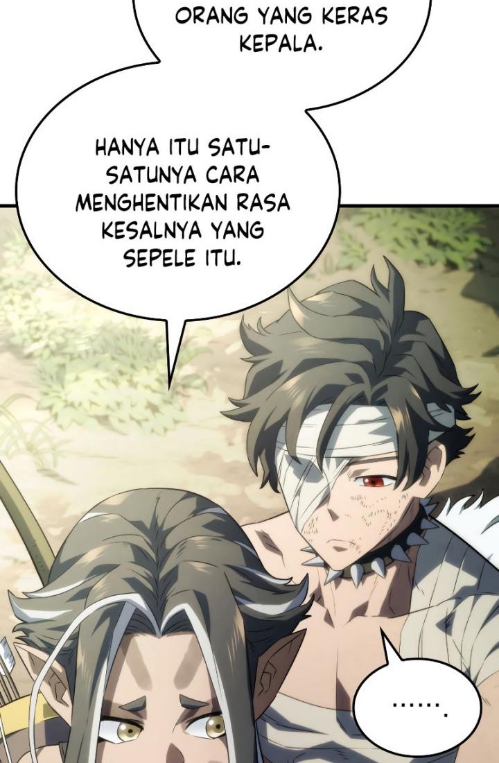 Halaman 64