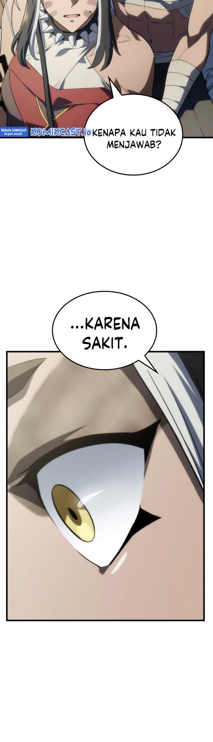 Halaman 65