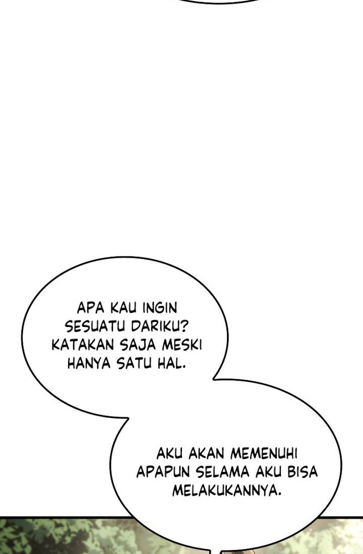 Halaman 75