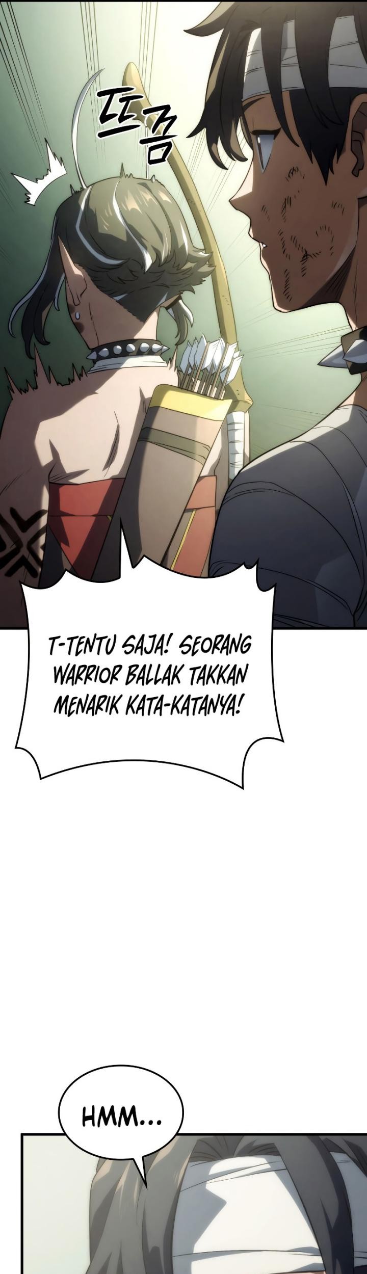 Halaman 77
