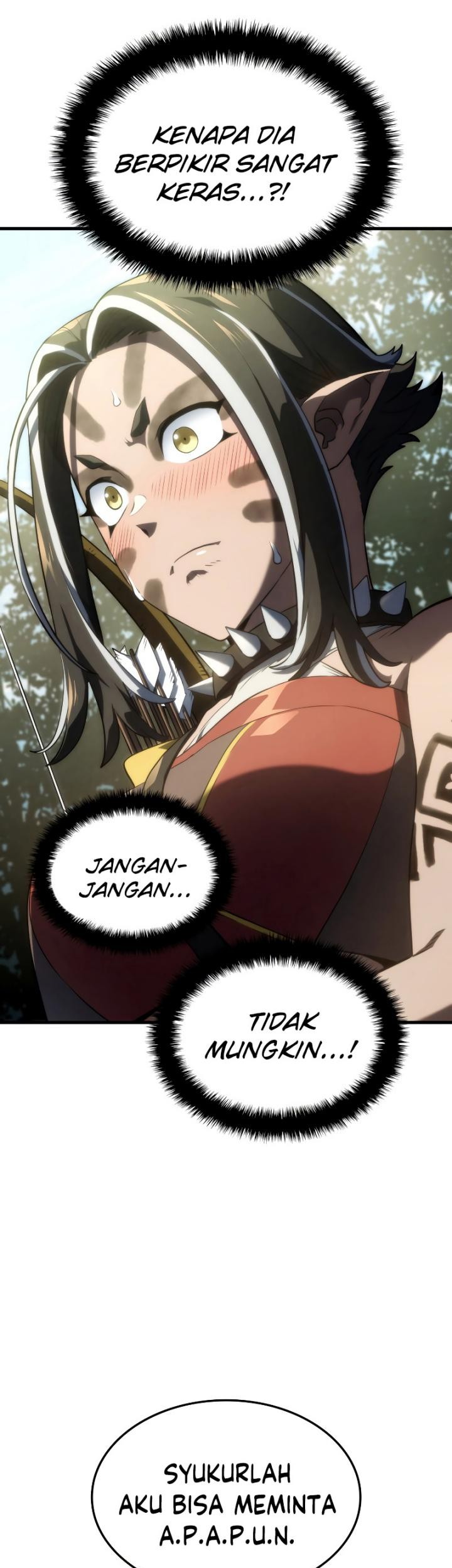 Halaman 79