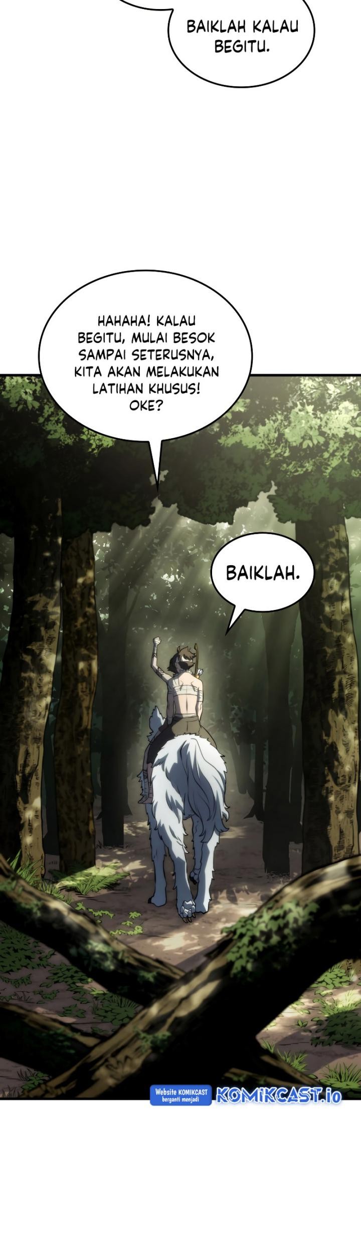 Halaman 83