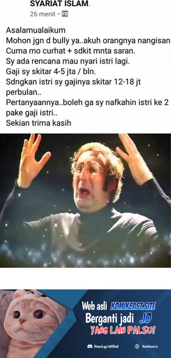 Halaman 85