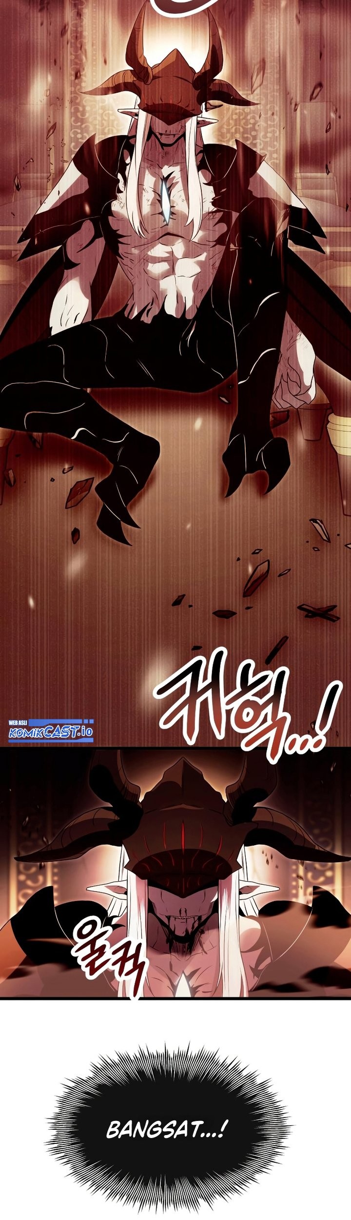 Halaman 96