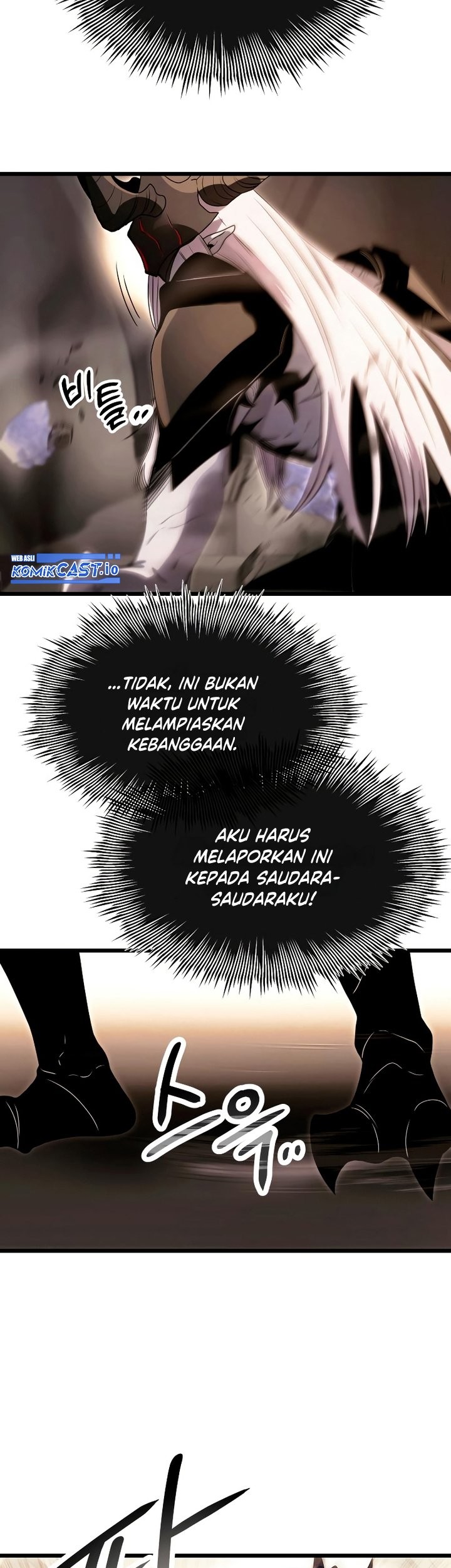Halaman 98