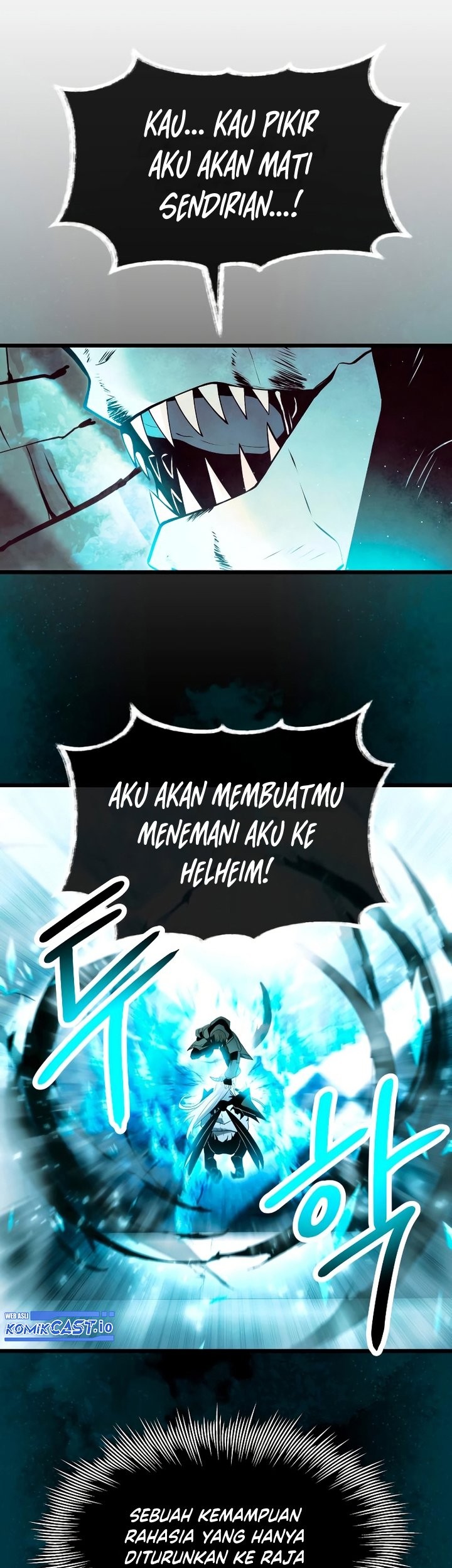 Halaman 104