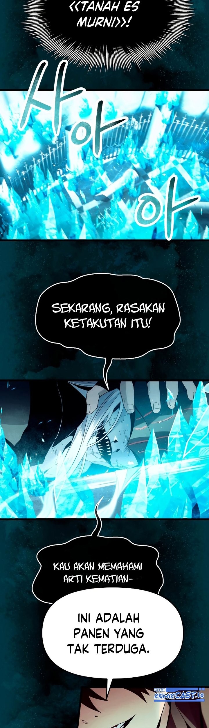 Halaman 106