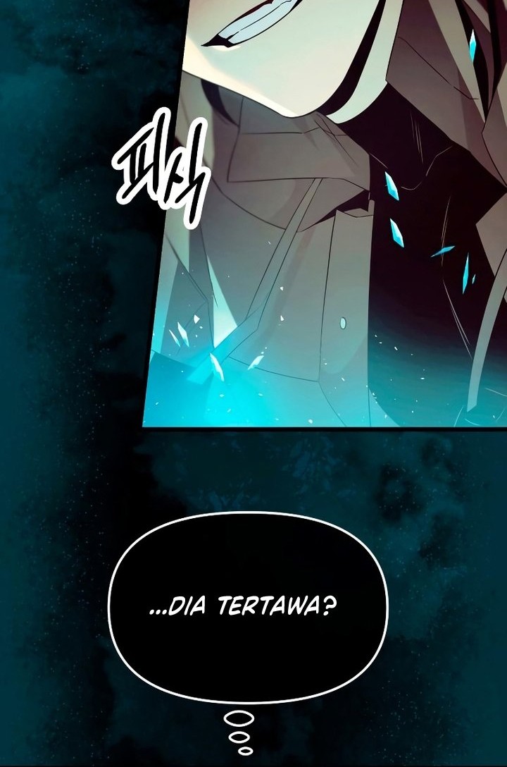 Halaman 107