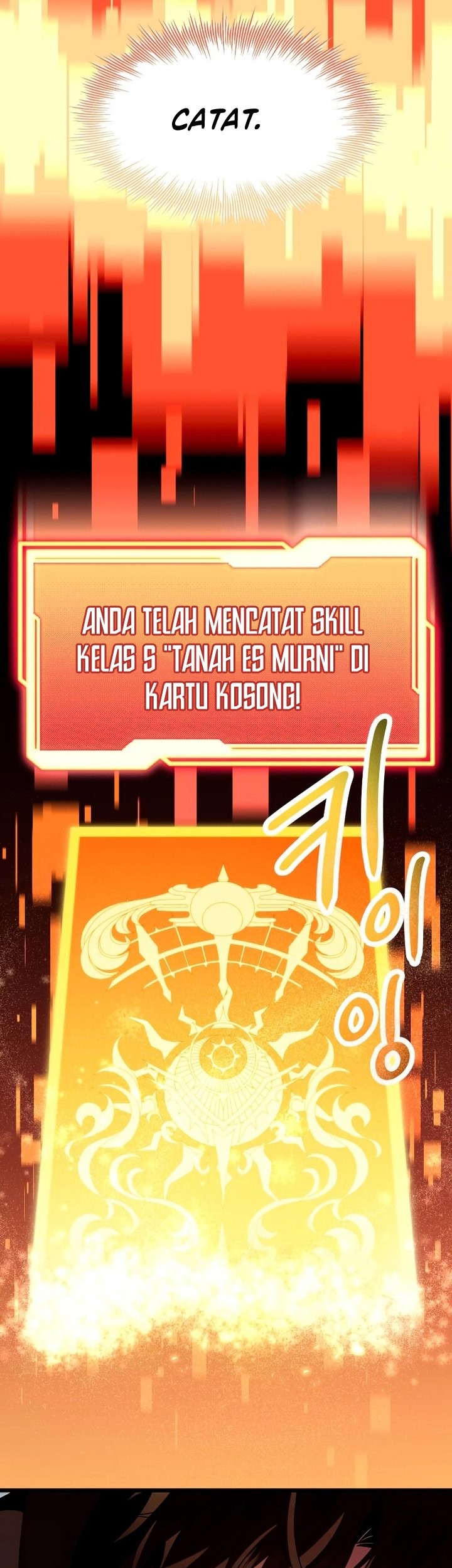 Halaman 110