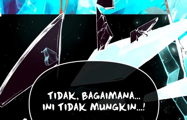 Halaman 113