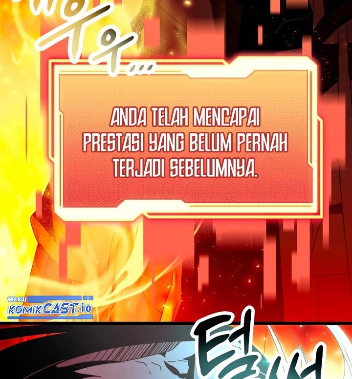Halaman 117
