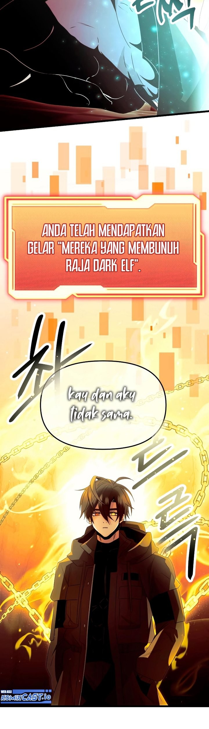Halaman 118