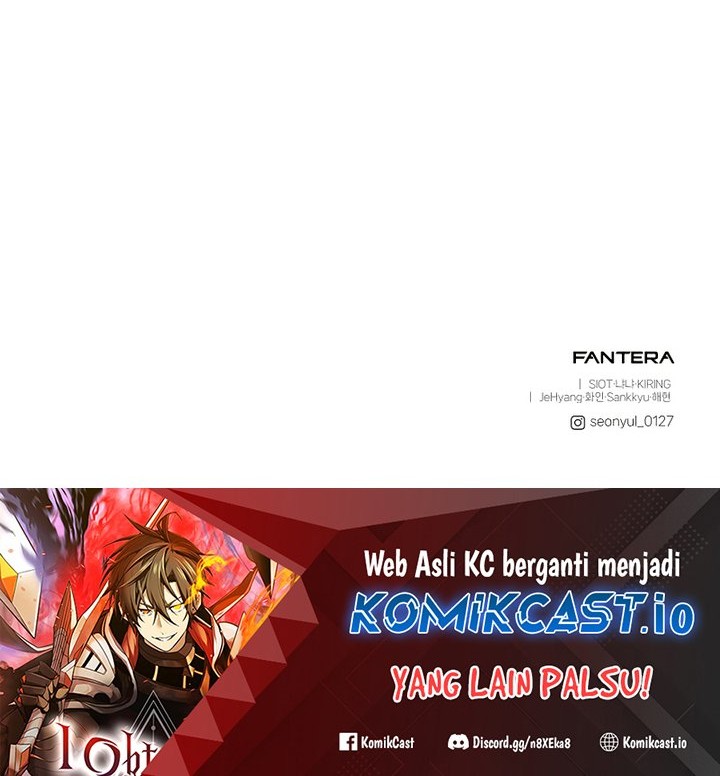 Halaman 119