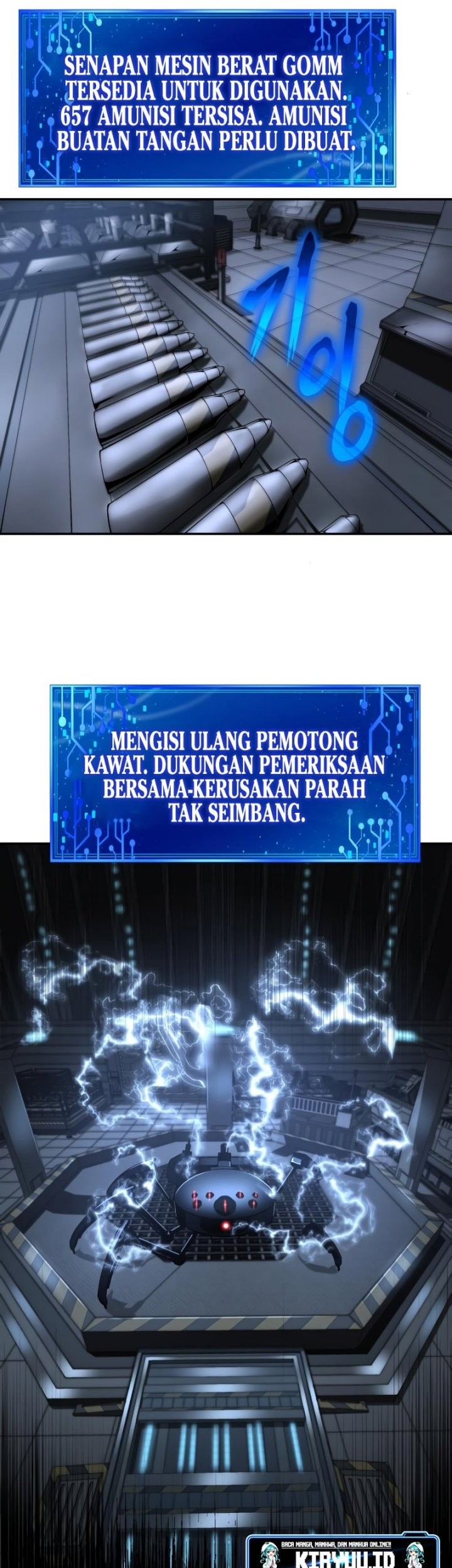 Halaman 38