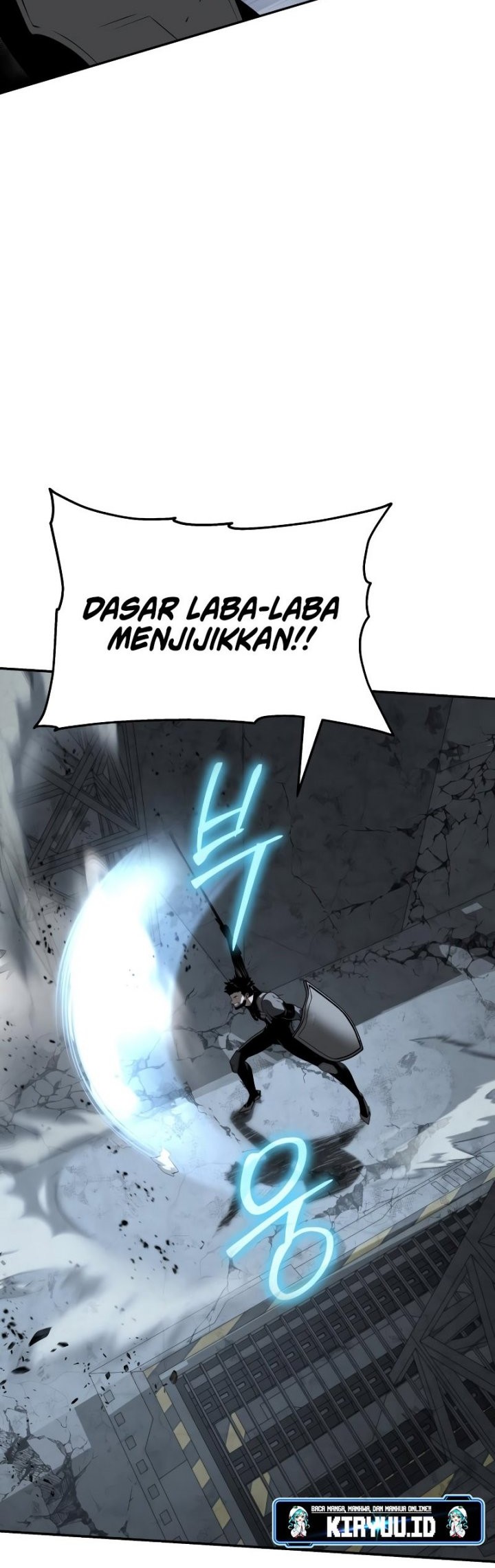 Halaman 49