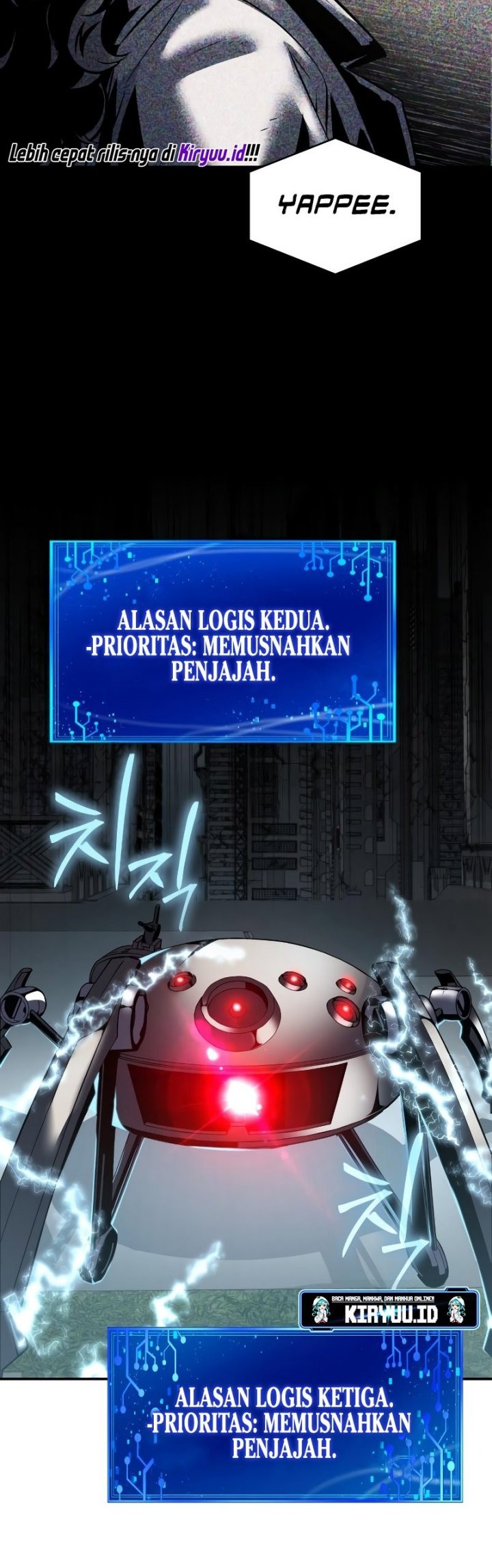 Halaman 61