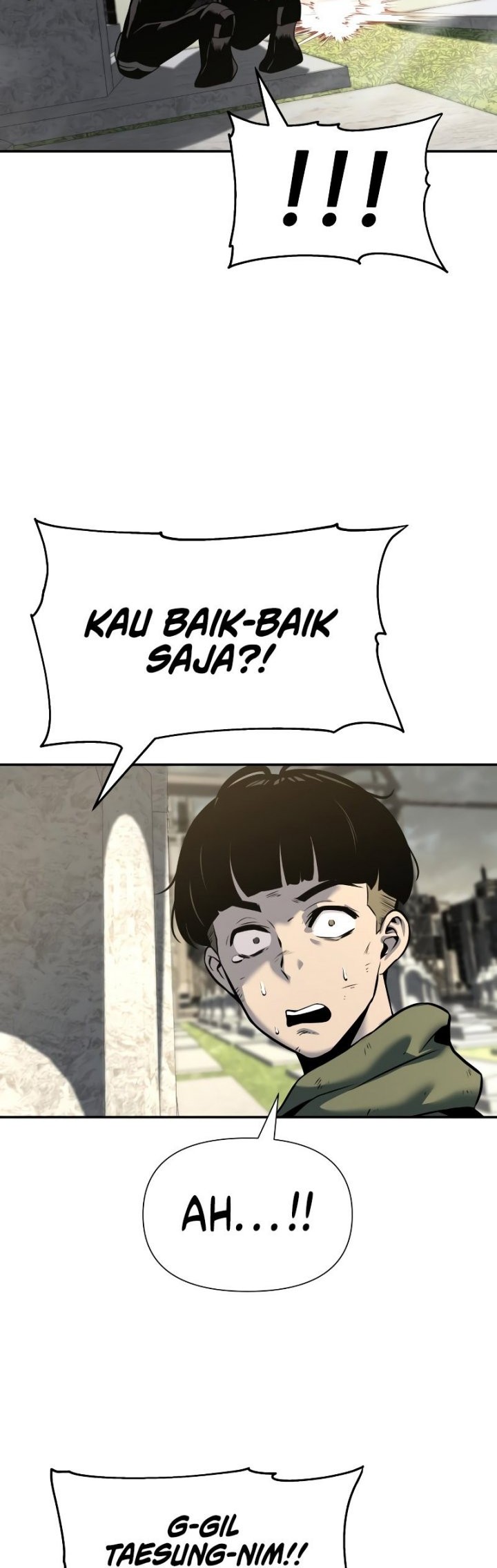 Halaman 64