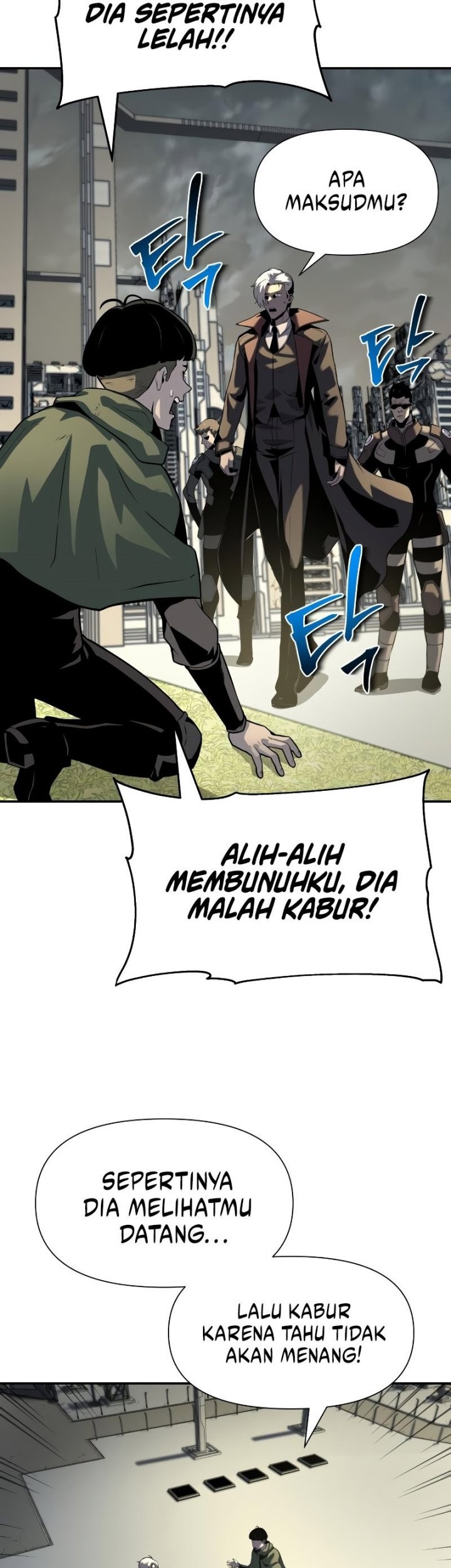 Halaman 65