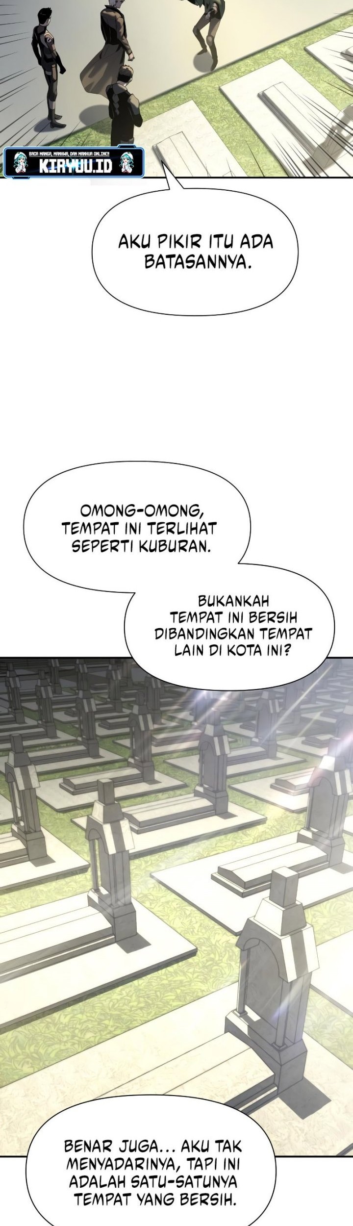Halaman 66