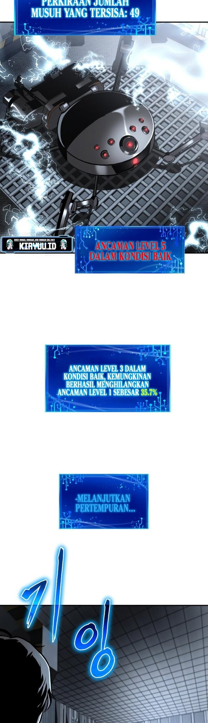 Halaman 72