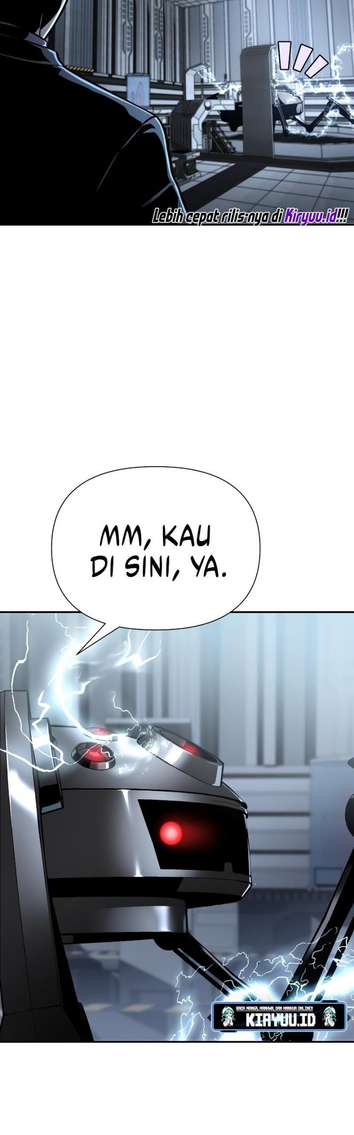 Halaman 73