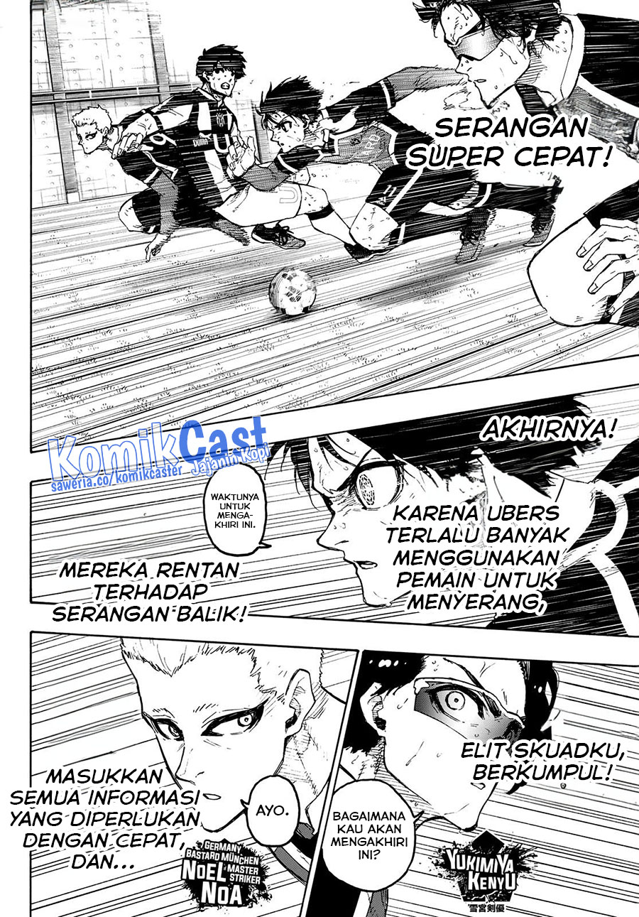 Halaman 39