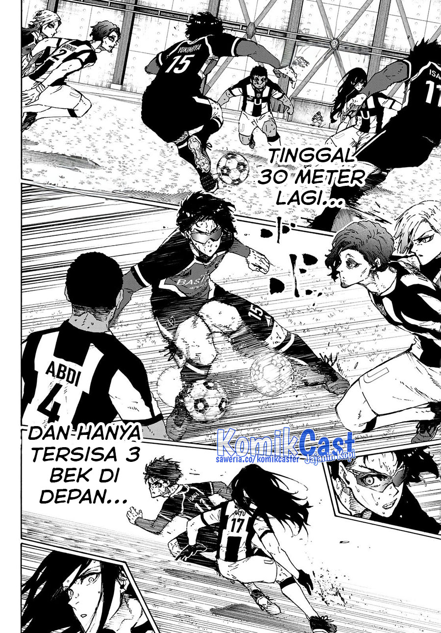 Halaman 43