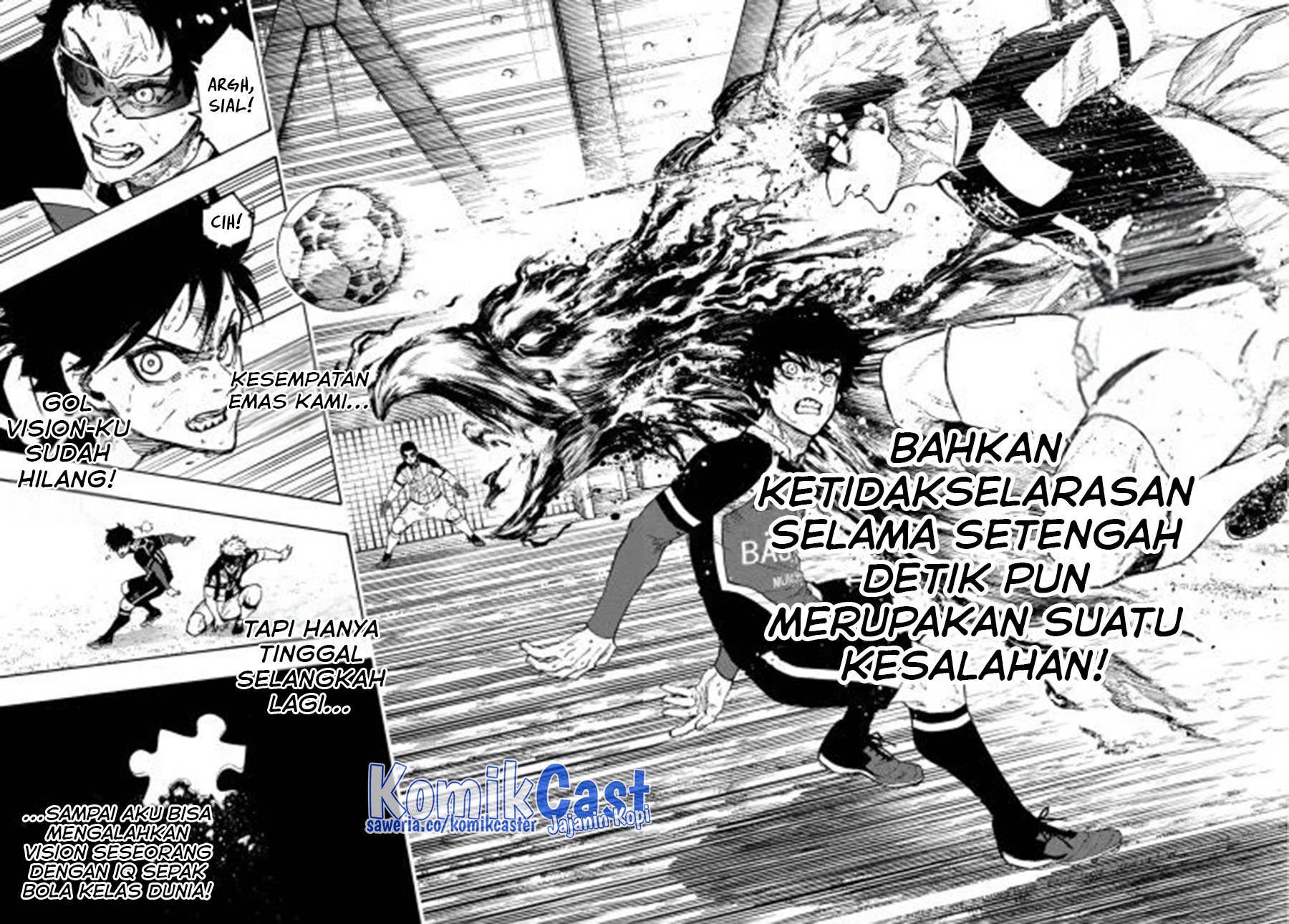 Halaman 47