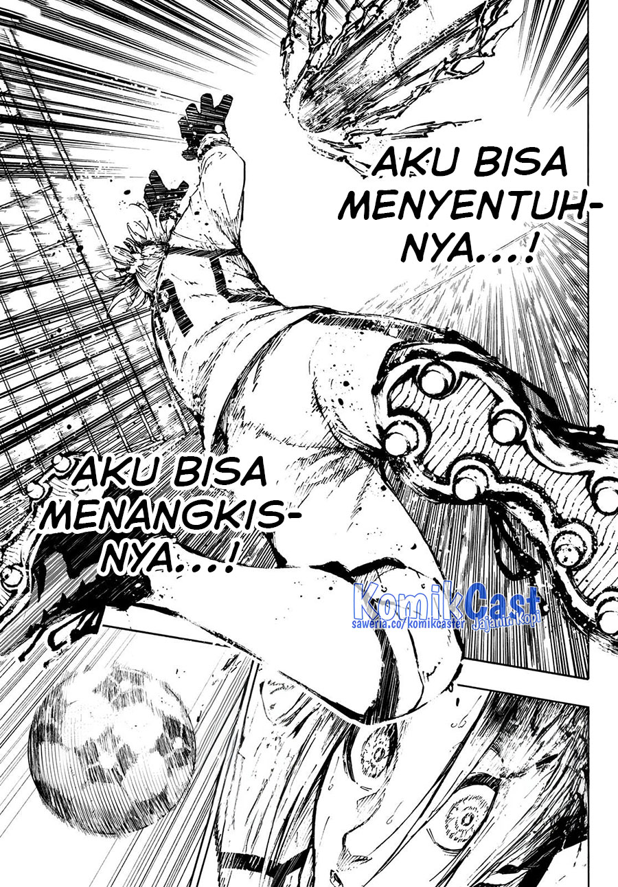 Halaman 35