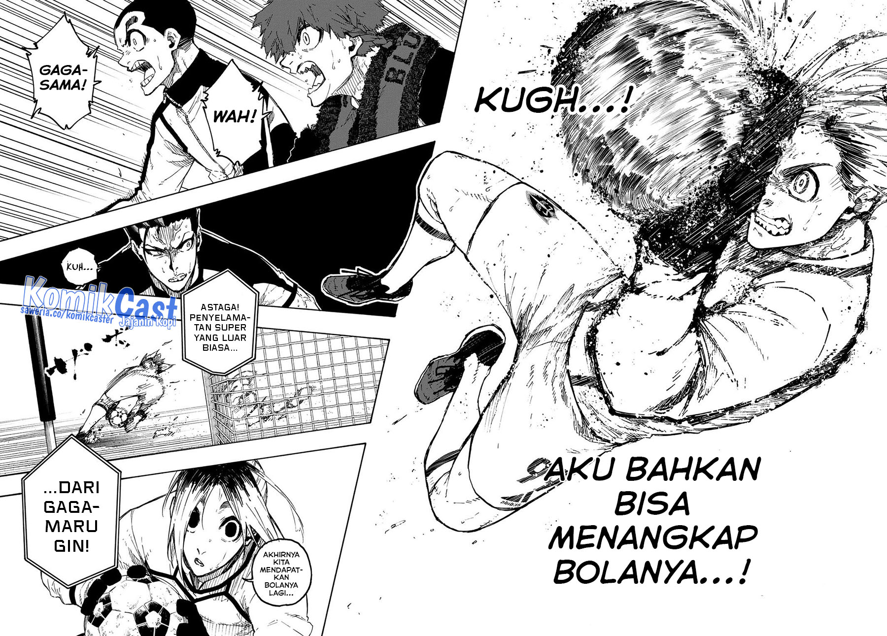 Halaman 36
