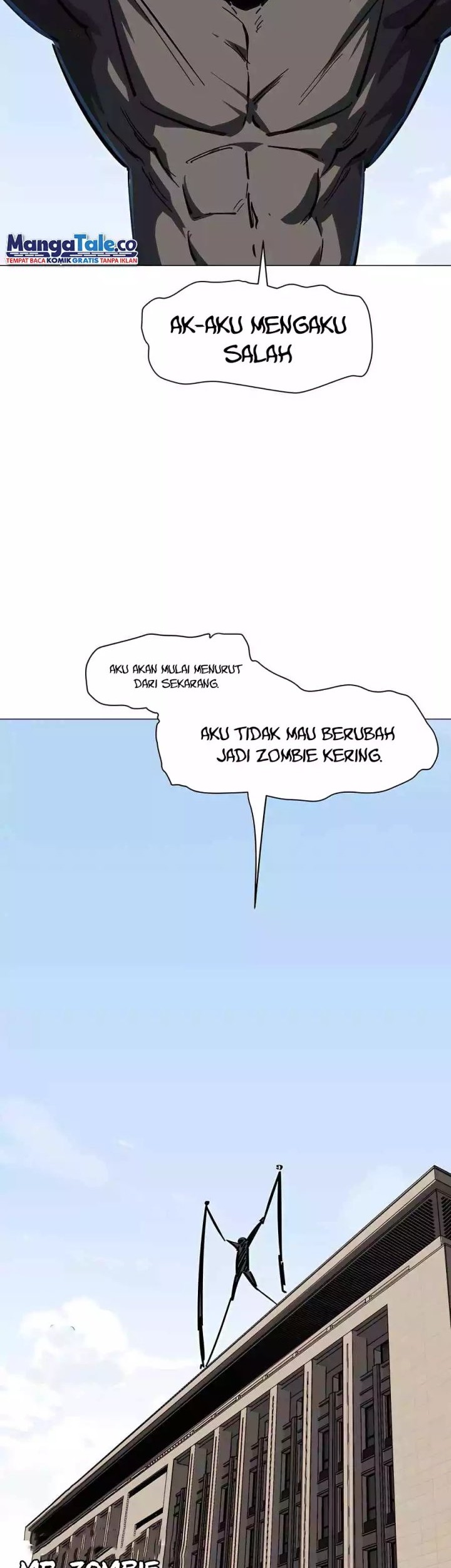 Halaman 143