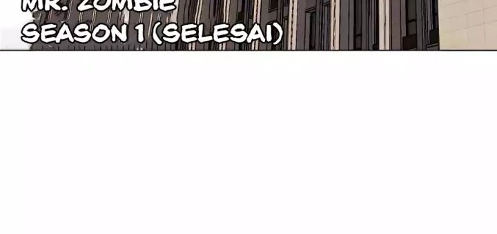 Halaman 144