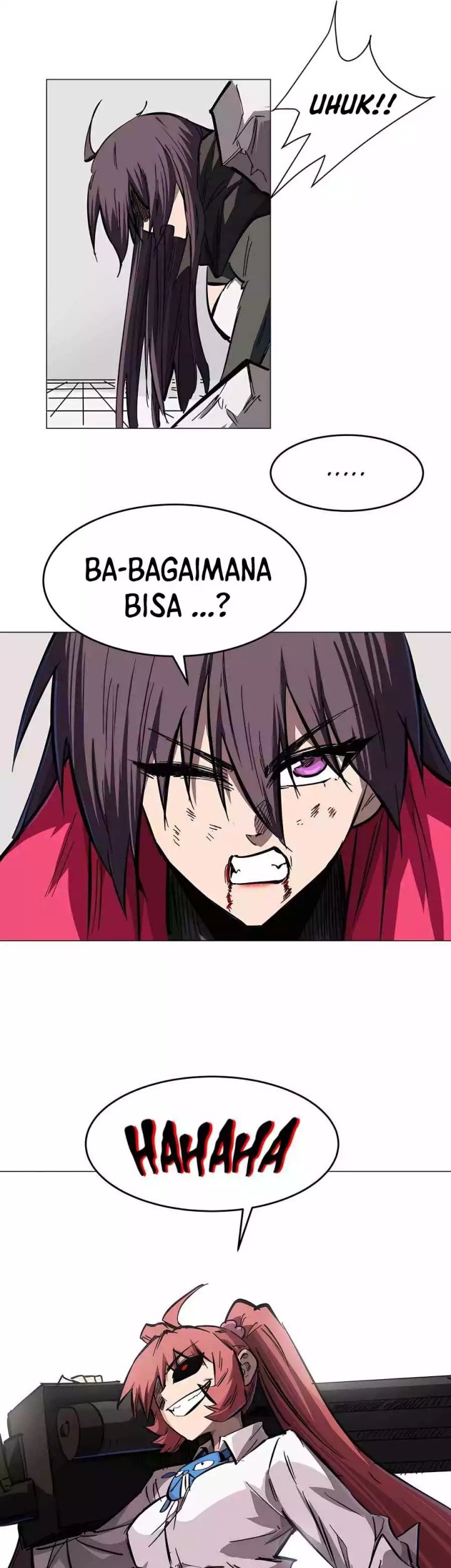 Halaman 148