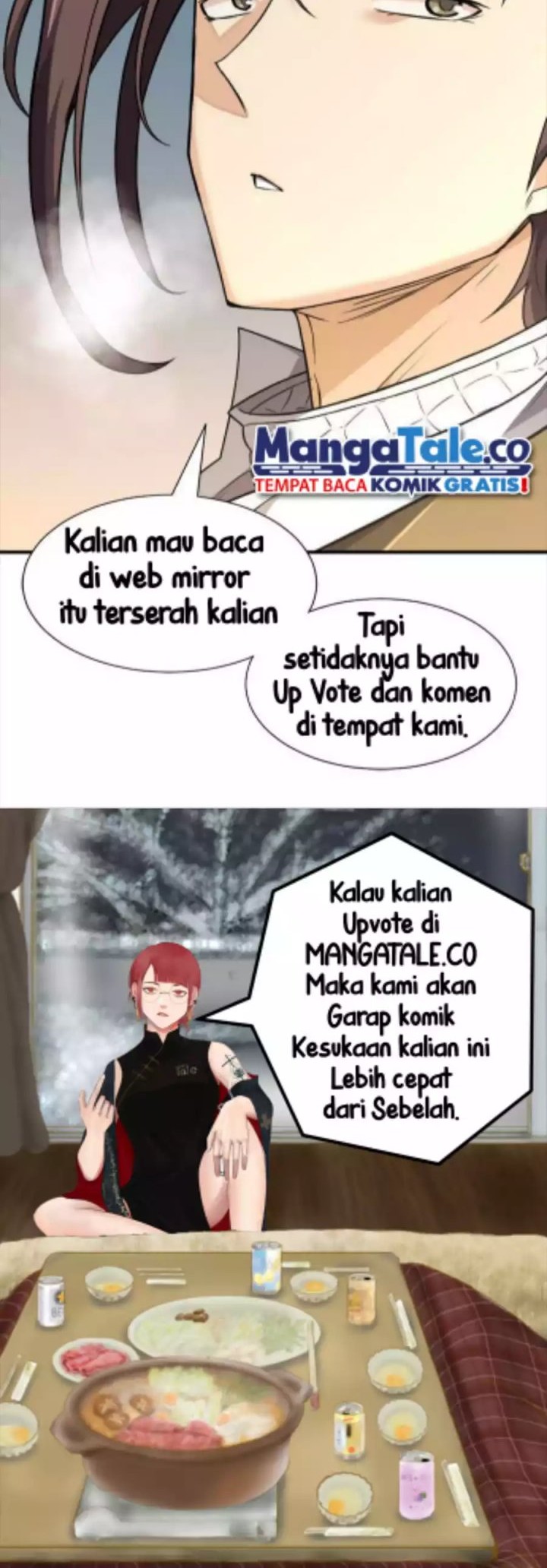 Halaman 151