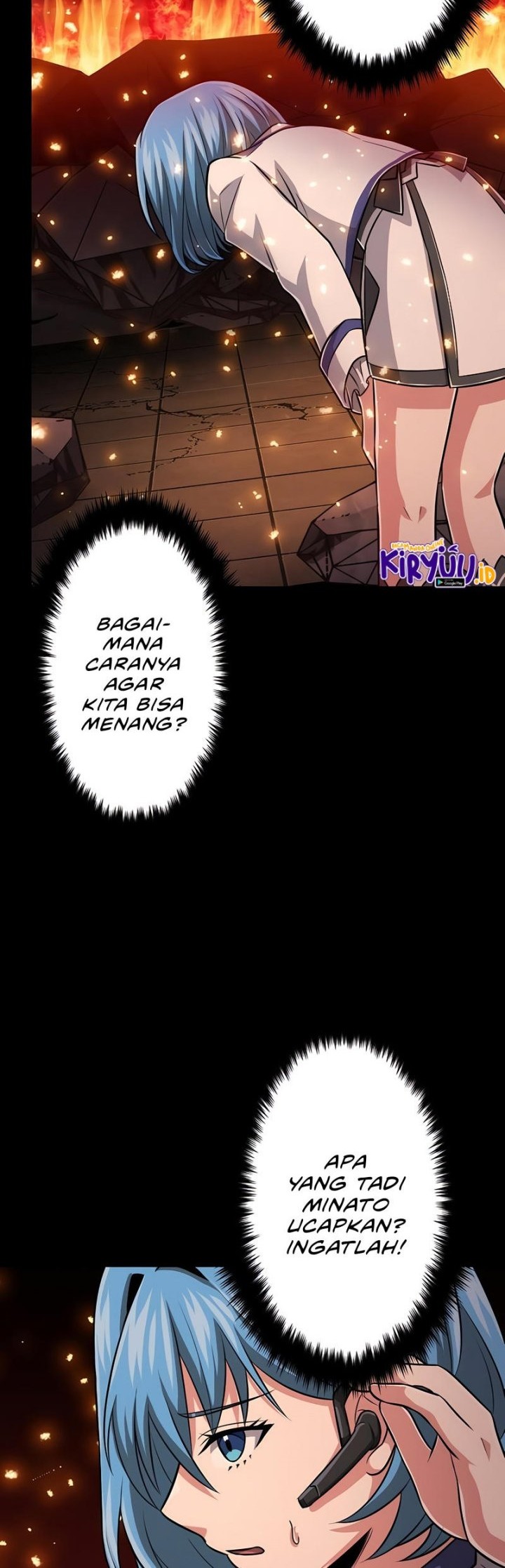 Halaman 40