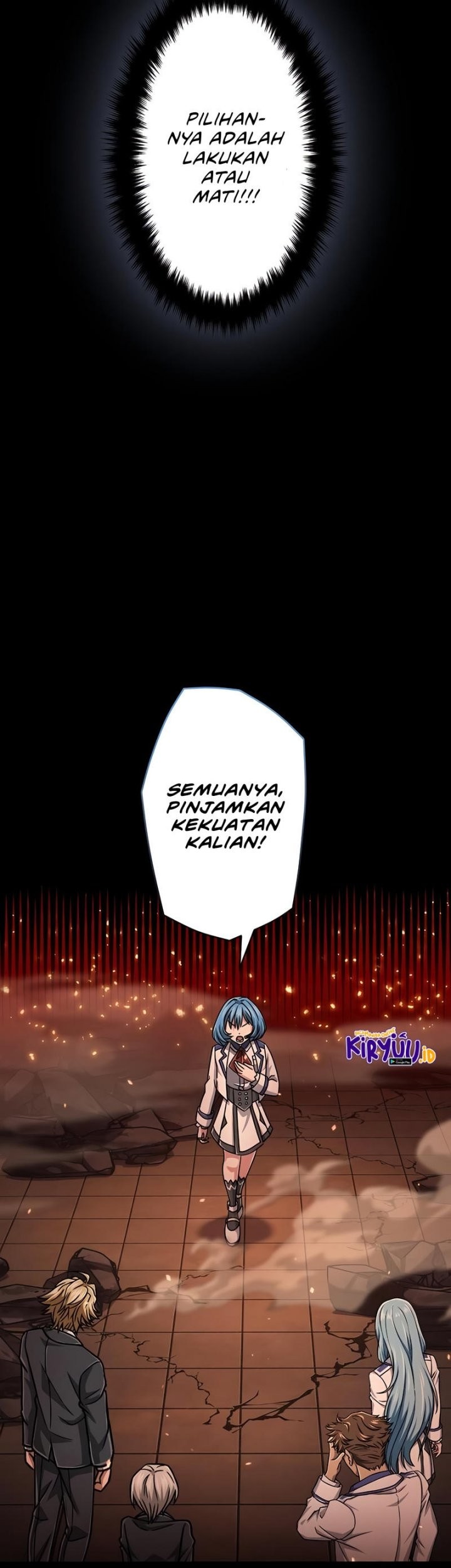 Halaman 43