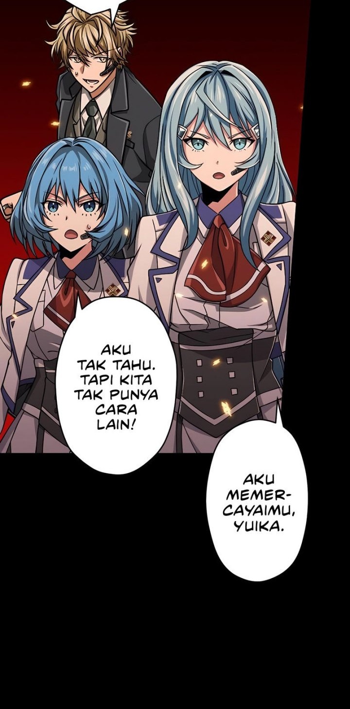 Halaman 46