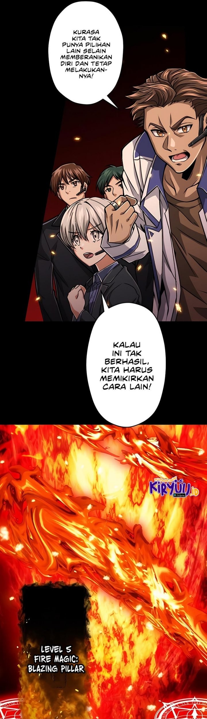 Halaman 47
