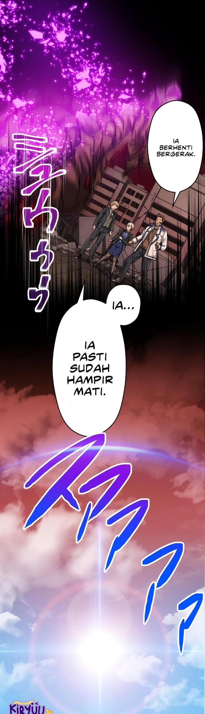 Halaman 67