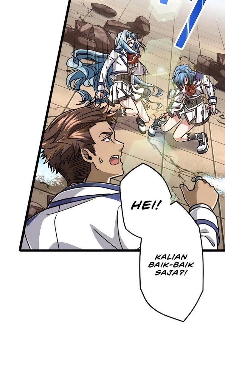 Halaman 70