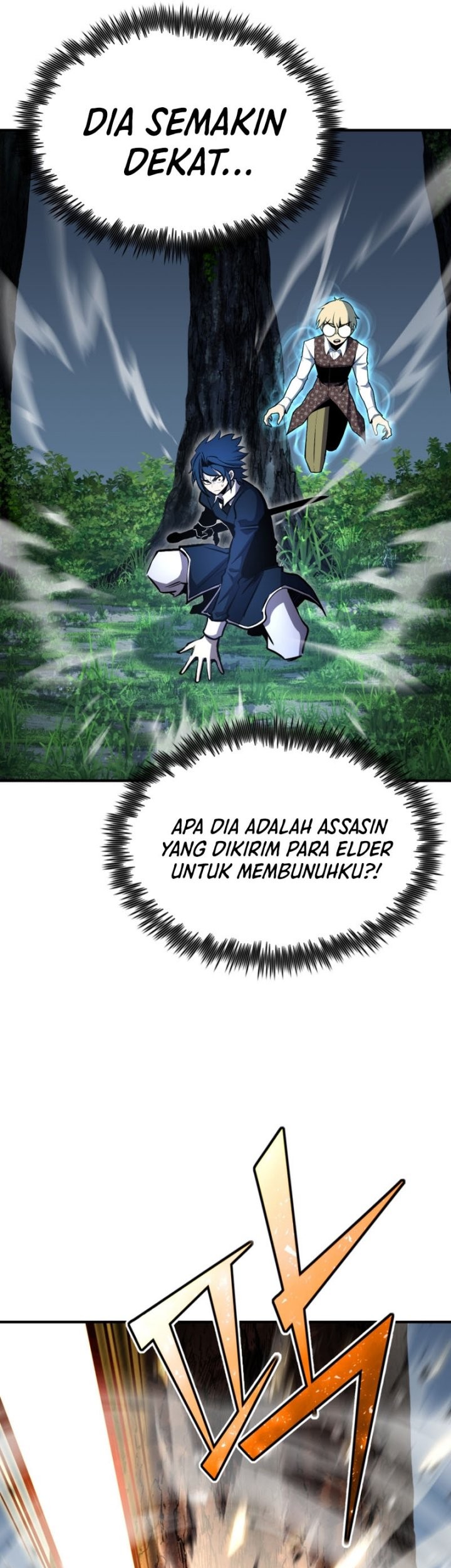 Halaman 68