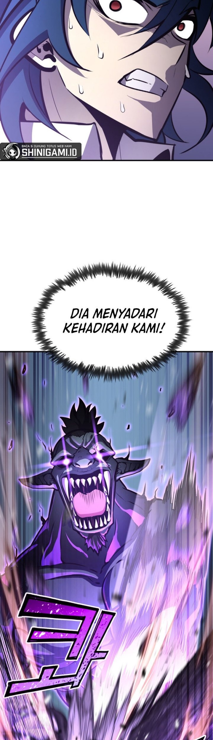 Halaman 76