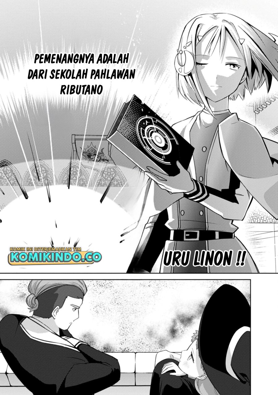 Halaman 43