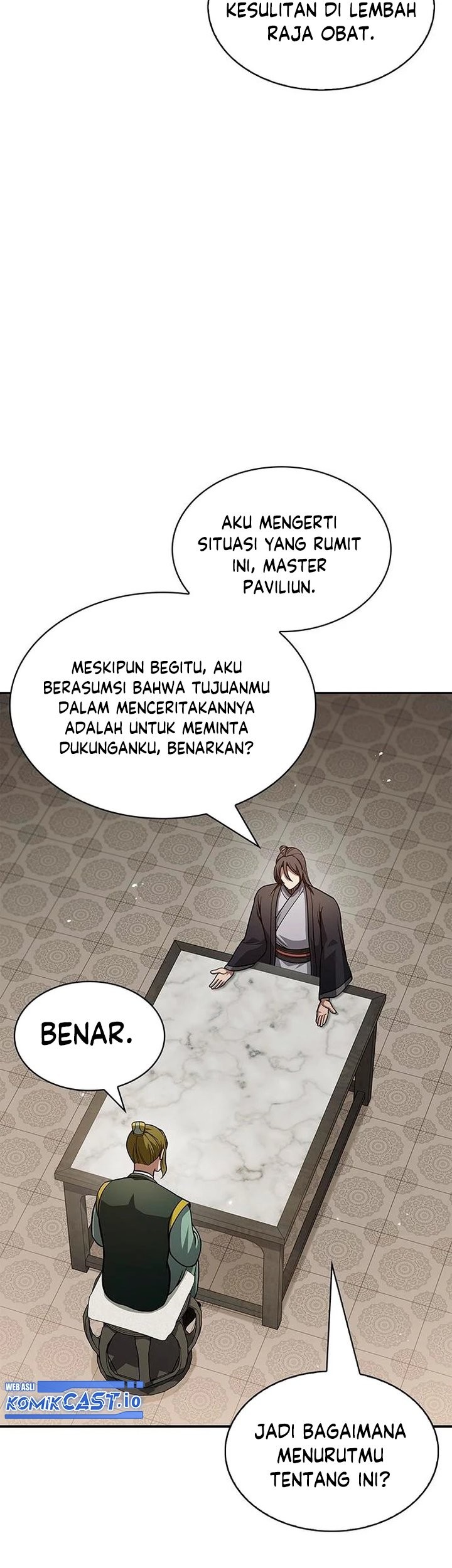 Halaman 56