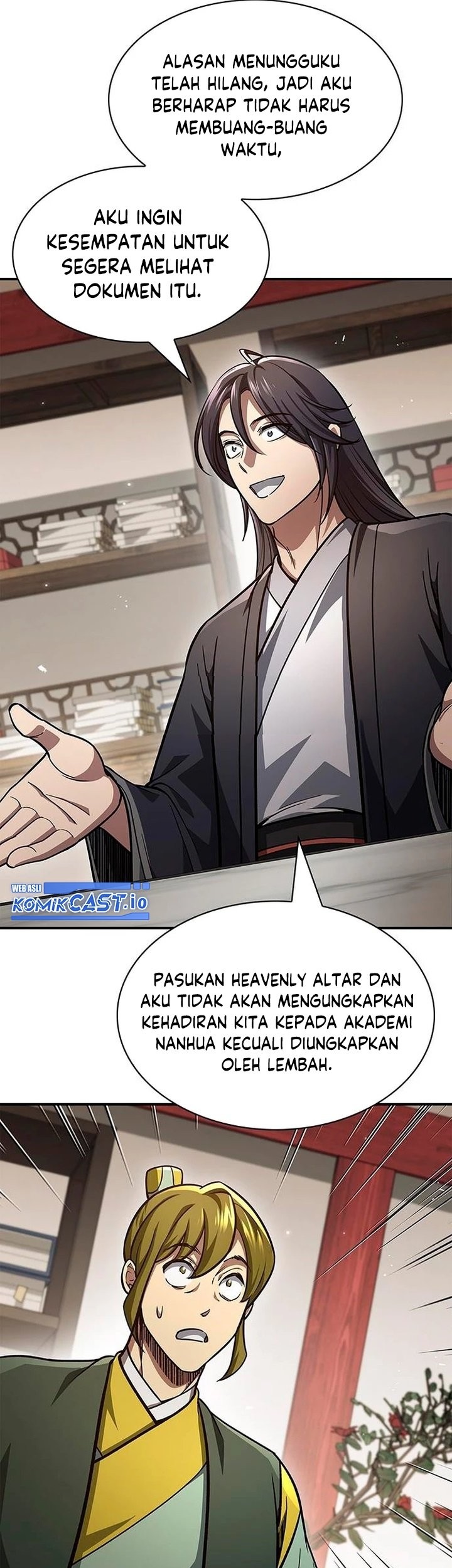 Halaman 58