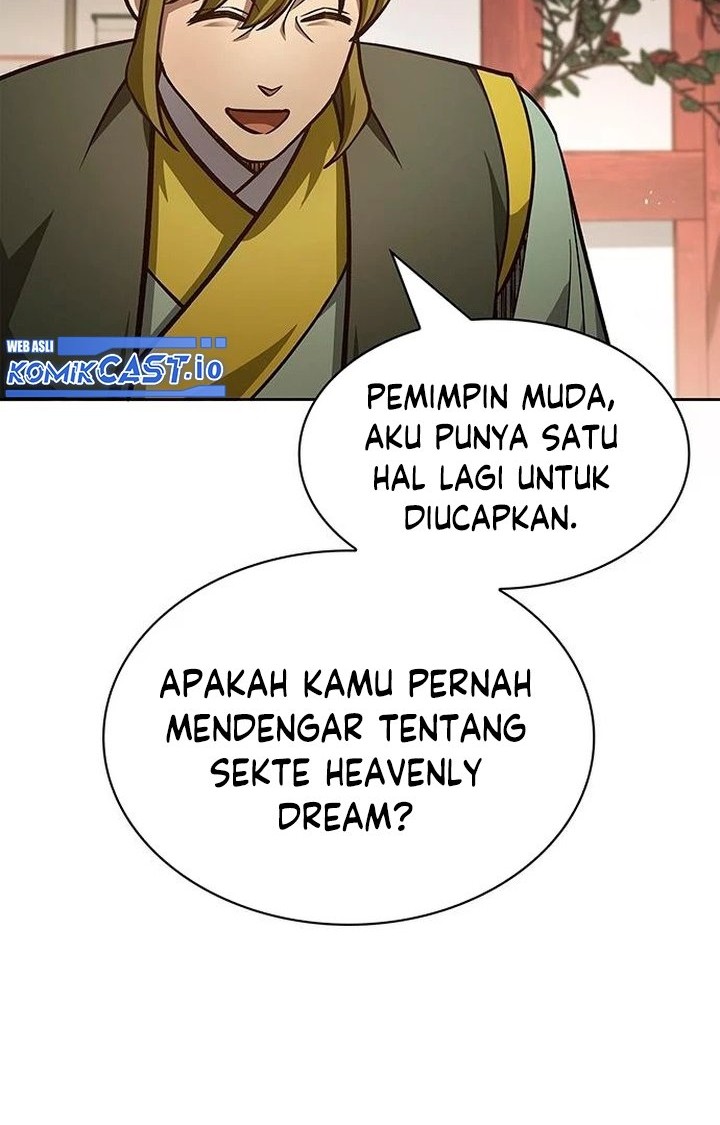 Halaman 61