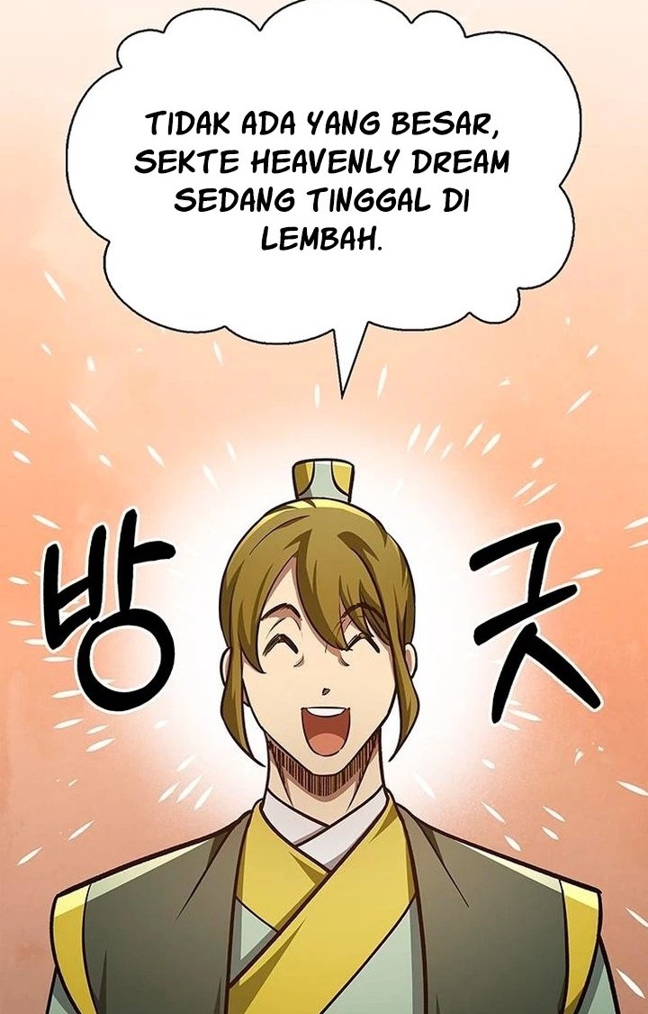 Halaman 63